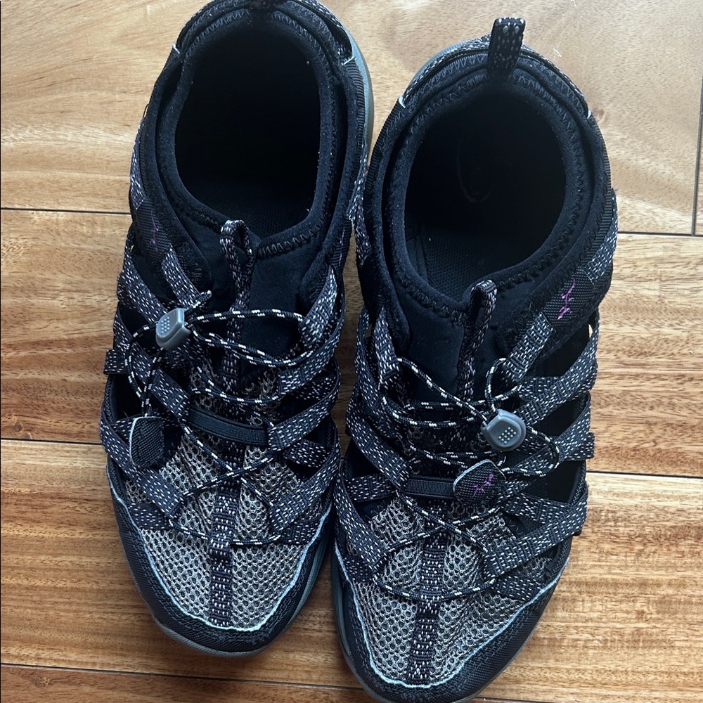Chaco sneakers Strappy Athletic shoes